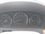 ✅ 2011 Lincoln MKS • VIN: 1LNHL9ER2BG609702 • Lot: 42690608. Listed on IAAI with 63,416 mi. Free auction sales archive from the USA and detailed vehicle history report at DreamBid. Image 7.