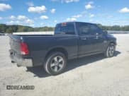 ✅ 2014 Ram 1500 Big Horn • VIN: 1C6RR6GT5ES416113 • Lot: 85315315. Wystawiony na Copart z przebiegiem 198 855 mil. Bezpłatny archiwum sprzedaży aukcyjnych z USA i szczegółowy raport historii pojazdu na DreamBid. Zdjęcie 3.