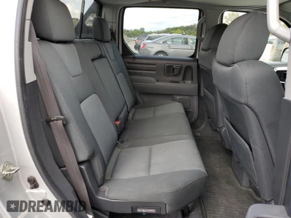 ✅ 2007 Honda Ridgeline RT • VIN: 2HJYK162X7H539383 • Lot: 83993985. Wystawiony na Copart z przebiegiem 149 402 mil. Bezpłatny archiwum sprzedaży aukcyjnych z USA i szczegółowy raport historii pojazdu na DreamBid. Zdjęcie 10.