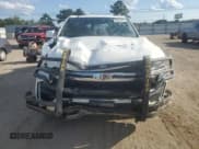 ✅ 2024 Chevrolet Tahoe Commercial • VIN: 1GNSCLED4RR159925 • Лот: 69341015. Опубликован ранее на Copart с пробегом 30 643 миль. Бесплатный доступ к архиву аукционных продаж из США и подробный отчёт об истории автомобиля на DreamBid. Изображение 5.