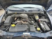 ✅ 2001 Dodge Durango • VIN: 1B4HS28Z71F589202 • Лот: 58522665. Опубликован ранее на Copart с пробегом 233 451 миль. Бесплатный доступ к архиву аукционных продаж из США и подробный отчёт об истории автомобиля на DreamBid. Изображение 12.