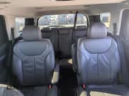 ✅ 2020 Hyundai Palisade SEL • VIN: KM8R2DHE4LU051096 • Лот: 43142795. Опубликован ранее на Copart с пробегом 121 845 миль. Бесплатный доступ к архиву аукционных продаж из США и подробный отчёт об истории автомобиля на DreamBid. Изображение 10.