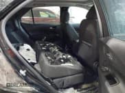 ✅ 2021 Chevrolet Equinox LT • VIN: 3GNAXUEV1ML313330 • Лот: 43008191. Опубликован ранее на IAAI с пробегом Не указан. Бесплатный доступ к архиву аукционных продаж из США и подробный отчёт об истории автомобиля на DreamBid. Изображение 8.