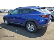 ✅ 2024 Hyundai Tucson SEL • VIN: 5NMJBCDEXRH304455 • Lot: 64764654. Wystawiony na Copart z przebiegiem 9 732 mil. Bezpłatny archiwum sprzedaży aukcyjnych z USA i szczegółowy raport historii pojazdu na DreamBid. Zdjęcie 2.