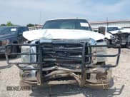 ✅ 2015 Ford F-250 Lariat • VIN: 1FT7W2BT9FEC62773 • Lot: 42474168. Listed on IAAI with 206,352 mi. Free auction sales archive from the USA and detailed vehicle history report at DreamBid. Image 12.