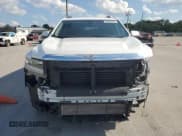 ✅ 2023 GMC Acadia SLT • VIN: 1GKKNML4XPZ227299 • Lot: 64946485. Listed on Copart with 34,435 mi. Free auction sales archive from the USA and detailed vehicle history report at DreamBid. Image 5.