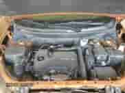 2018 Chevrolet Equinox LT with VIN 2GNAXJEV4J6263652, listed as a Copart auction lot 65899905 with 115,657 mi miles and Clean title. Bid and sale history available at DreamBid. Image 16.