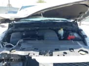 ✅ 2015 Ram 1500 Express • VIN: 1C6RR6KGXFS605044 • Lot: 42476988. Listed on IAAI with 100,498 mi. Free auction sales archive from the USA and detailed vehicle history report at DreamBid. Image 10.