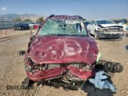 ✅ 2016 Subaru Crosstrek • VIN: JF2GPAAC6GG264271 • Лот: 70412205. Опубликован ранее на Copart с пробегом Не указан. Бесплатный доступ к архиву аукционных продаж из США и подробный отчёт об истории автомобиля на DreamBid. Изображение 5.