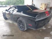 ✅ 2013 Dodge Challenger Rallye Redline • VIN: 2C3CDYAG5DH530644 • Lot: 42927521. Wystawiony na IAAI z przebiegiem 192 370 mil. Bezpłatny archiwum sprzedaży aukcyjnych z USA i szczegółowy raport historii pojazdu na DreamBid. Zdjęcie 3.