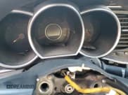 ✅ 2015 Kia Optima LX • VIN: 5XXGM4A77FG466005 • Lot: 83862675. Wystawiony na Copart z przebiegiem Nie podano. Bezpłatny archiwum sprzedaży aukcyjnych z USA i szczegółowy raport historii pojazdu na DreamBid. Zdjęcie 9.