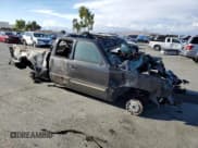 ✅ 2006 Chevrolet Silverado 1500 LT1 • VIN: 2GCEC19Z161334779 • Lot: 80482235. Wystawiony na Copart z przebiegiem Nie podano. Bezpłatny archiwum sprzedaży aukcyjnych z USA i szczegółowy raport historii pojazdu na DreamBid. Zdjęcie 4.