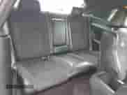 2017 Dodge Challenger R/T с VIN 2C3CDZBT3HH555145, выставлен на аукционе Copart как лот 68767725 с пробегом 56 972 миль миль и Списание • Salvage title. История ставок и продаж доступна на DreamBid. Изображение 10.