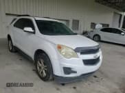 ✅ 2010 Chevrolet Equinox 1LT • VIN: 2CNALDEW0A6371891 • Lot: 68901905. Wystawiony na Copart z przebiegiem 229 017 mil. Bezpłatny archiwum sprzedaży aukcyjnych z USA i szczegółowy raport historii pojazdu na DreamBid. Zdjęcie 13.