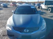 ✅ 2012 Nissan Altima S • VIN: 1N4AL2AP6CC216639 • Lot: 43531411. Wystawiony na IAAI z przebiegiem 101 307 mil. Bezpłatny archiwum sprzedaży aukcyjnych z USA i szczegółowy raport historii pojazdu na DreamBid. Zdjęcie 12.