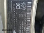 ✅ 2011 MINI Countryman S • VIN: WMWZC3C54BWH97621 • Лот: 84288925. Опубликован ранее на Copart с пробегом 139 227 миль. Бесплатный доступ к архиву аукционных продаж из США и подробный отчёт об истории автомобиля на DreamBid. Изображение 12.