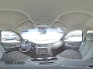 ✅ 2008 Chevrolet Avalanche 2LT • VIN: 3GNEC12J18G299666 • Lot: 87299215. Wystawiony na Copart z przebiegiem 125 189 mil. Bezpłatny archiwum sprzedaży aukcyjnych z USA i szczegółowy raport historii pojazdu na DreamBid. Zdjęcie 14.