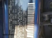 ✅ 2017 Hyundai Accent SE • VIN: KMHCT4AE3HU235420 • Лот: 71286944. Опубликован ранее на Copart с пробегом Не указан. Бесплатный доступ к архиву аукционных продаж из США и подробный отчёт об истории автомобиля на DreamBid. Изображение 12.