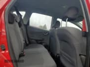 ✅ 2009 Honda Fit • VIN: JHMGE88259S072607 • Lot: 93674685. Listed on Copart with 214,261 mi. Free auction sales archive from the USA and detailed vehicle history report at DreamBid. Image 10.