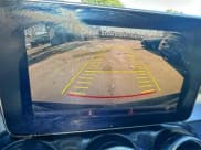 ✅ 2016 Mercedes-Benz C 300 • VIN: 55SWF4JB6GU153220 • Lot: 95578105. Listed on Copart with 188,375 mi. Free auction sales archive from the USA and detailed vehicle history report at DreamBid. Image 13.