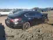 2016 Nissan Altima S with VIN 1N4AL3AP3GC290256, listed as a Copart auction lot 86778195 with Not provided miles and Salvage title. Bid and sale history available at DreamBid. Image 3.