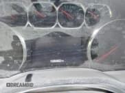 ✅ 2017 Chevrolet Silverado 2500HD LT • VIN: 1GC1KVEY7HF112894 • Lot: 42314299. Wystawiony na IAAI z przebiegiem 106 962 mil. Bezpłatny archiwum sprzedaży aukcyjnych z USA i szczegółowy raport historii pojazdu na DreamBid. Zdjęcie 7.