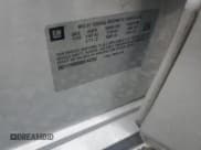 ✅ 2016 Chevrolet Impala LT • VIN: 2G1115S32G9142252 • Лот: 64473874. Опубликован ранее на Copart с пробегом 131 139 миль. Бесплатный доступ к архиву аукционных продаж из США и подробный отчёт об истории автомобиля на DreamBid. Изображение 13.