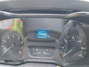 ✅ 2016 Ford Transit XL • VIN: 1FBZX2YM2GKA55560 • Lot: 43736430. Wystawiony na IAAI z przebiegiem 166 361 mil. Bezpłatny archiwum sprzedaży aukcyjnych z USA i szczegółowy raport historii pojazdu na DreamBid. Zdjęcie 7.