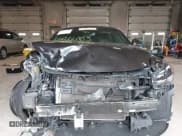 ✅ 2022 Kia Stinger GT1 • VIN: KNAE45LC2N6103659 • Lot: 41866003. Listed on IAAI with 56,579 mi. Free auction sales archive from the USA and detailed vehicle history report at DreamBid. Image 12.