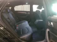 ✅ 2015 Hyundai Sonata Sport • VIN: 5NPE34AB5FH248521 • Lot: 40919093. Listed on Copart with 89,512 mi. Free auction sales archive from the USA and detailed vehicle history report at DreamBid. Image 10.