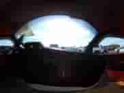 1989 Chevrolet S-10 X96 с VIN 1GCCS14Z0K8127180, выставлен на аукционе IAAI как лот 42030538 с пробегом 93 017 миль миль и . История ставок и продаж доступна на DreamBid. Изображение 22.