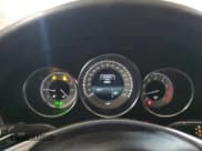 ✅ 2015 Mercedes-Benz CLS 550 • VIN: WDDLJ9BB0FA153239 • Lot: 86365874. Listed on Copart with 84,081 mi. Free auction sales archive from the USA and detailed vehicle history report at DreamBid. Image 9.