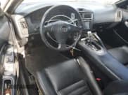 ✅ 1991 Toyota MR2 • VIN: JT2SW22M2M0010031 • Lot: 61644244. Listed on Copart with 74,912 mi. Free auction sales archive from the USA and detailed vehicle history report at DreamBid. Image 8.