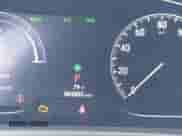 2018 Honda Accord EX-L z VIN 1HGCV3F52JA003319, wystawiony jako IAAI lot #43196824 z przebiegiem 69 603 mil mil oraz . Historia ofert i sprzedaży dostępna na DreamBid. Obrazek 15.