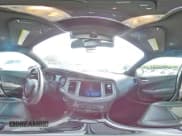 ✅ 2023 Dodge Charger SXT • VIN: 2C3CDXBG0PH511206 • Лот: 71904945. Опубликован ранее на Copart с пробегом 32 237 миль. Бесплатный доступ к архиву аукционных продаж из США и подробный отчёт об истории автомобиля на DreamBid. Изображение 15.