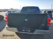 ✅ 2007 Dodge 1500 SLT • VIN: 1D7HA18297J618441 • Лот: 74041704. Опубликован ранее на Copart с пробегом 178 989 миль. Бесплатный доступ к архиву аукционных продаж из США и подробный отчёт об истории автомобиля на DreamBid. Изображение 6.