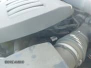 ✅ 2019 Dodge Journey Crossroad • VIN: 3C4PDCGG0KT857660 • Lot: 43438473. Wystawiony na IAAI z przebiegiem 118 863 mil. Bezpłatny archiwum sprzedaży aukcyjnych z USA i szczegółowy raport historii pojazdu na DreamBid. Zdjęcie 19.