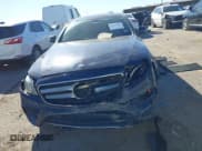 ✅ 2019 Mercedes-Benz E 300 • VIN: WDDZF4JB5KA523255 • Lot: 41731107. Listed on IAAI with 22,065 mi. Free auction sales archive from the USA and detailed vehicle history report at DreamBid. Image 12.