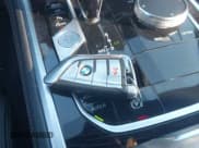 ✅ 2024 BMW 8 Series 840i • VIN: WBAAE4C05RCR08896 • Lot: 43613152. Listed on IAAI with 2,999 mi. Free auction sales archive from the USA and detailed vehicle history report at DreamBid. Image 11.