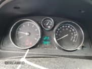 ✅ 2014 Chevrolet Captiva Sport LT • VIN: 3GNAL3EK6ES531749 • Lot: 55228855. Wystawiony na Copart z przebiegiem 139 749 mil. Bezpłatny archiwum sprzedaży aukcyjnych z USA i szczegółowy raport historii pojazdu na DreamBid. Zdjęcie 9.