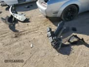 ✅ 2020 Dodge Challenger SRT Hellcat Widebody • VIN: 2C3CDZC93LH239532 • Lot: 72009684. Wystawiony na Copart z przebiegiem 50 633 mil. Bezpłatny archiwum sprzedaży aukcyjnych z USA i szczegółowy raport historii pojazdu na DreamBid. Zdjęcie 14.