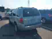 2006 Mercury Mariner Luxury с VIN 4M2YU56156DJ00787, выставлен на аукционе IAAI как лот 42845606 с пробегом 116 035 миль миль и . История ставок и продаж доступна на DreamBid. Изображение 3.