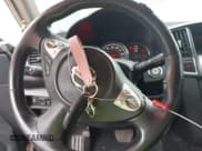 ✅ 2014 Nissan Maxima SV • VIN: 1N4AA5AP3EC450764 • Lot: 42270183. Listed on IAAI with 166,772 mi. Free auction sales archive from the USA and detailed vehicle history report at DreamBid. Image 11.