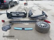 ✅ 2024 Mercedes-Benz GLE 350 • VIN: 4JGFB4FB4RB230027 • Lot: 42416265. Listed on IAAI with 16,375 mi. Free auction sales archive from the USA and detailed vehicle history report at DreamBid. Image 12.