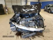 ✅ 2013 Mercedes-Benz E 550 Sport • VIN: WDDHF9BB4DA696436 • Лот: 86626265. Опубликован ранее на Copart с пробегом 137 653 миль. Бесплатный доступ к архиву аукционных продаж из США и подробный отчёт об истории автомобиля на DreamBid. Изображение 5.