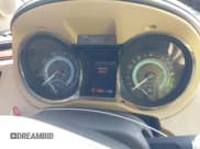 ✅ 2012 Buick LaCrosse Leather • VIN: 1G4GC5E33CF350242 • Лот: 42231224. Опубликован ранее на IAAI с пробегом 92 036 миль. Бесплатный доступ к архиву аукционных продаж из США и подробный отчёт об истории автомобиля на DreamBid. Изображение 7.