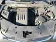 2017 Chevrolet Equinox LS с VIN 2GNALBEK8H1570224, выставлен на аукционе Copart как лот 86881205 с пробегом 99 029 миль миль и Списание • Salvage title. История ставок и продаж доступна на DreamBid. Изображение 12.