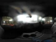 ✅ 2014 Ford F-350 XL • VIN: 1FTBF3A61EEA34468 • Лот: 43628115. Опубликован ранее на IAAI с пробегом 213 768 миль. Бесплатный доступ к архиву аукционных продаж из США и подробный отчёт об истории автомобиля на DreamBid. Изображение 18.