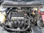 ✅ 2009 Dodge Avenger SE • VIN: 1B3LC46B49N572162 • Lot: 42164860. Wystawiony na IAAI z przebiegiem 247 300 mil. Bezpłatny archiwum sprzedaży aukcyjnych z USA i szczegółowy raport historii pojazdu na DreamBid. Zdjęcie 10.