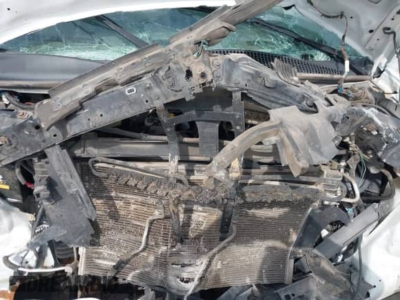 2017 Chevrolet Express Passenger LT с VIN 1GAZGPFG5H1336841, выставлен на аукционе IAAI как лот 43382617 с пробегом 147 896 миль миль и . История ставок и продаж доступна на DreamBid. Изображение 10.